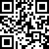https://imna.ir/x8Vqt