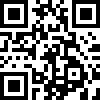 https://imna.ir/x5Qgw