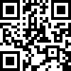 https://imna.ir/x72Fr