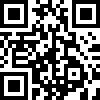 https://imna.ir/x7bwq