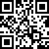 https://imna.ir/x5sZG