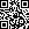 https://imna.ir/x9Q5g