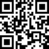 https://imna.ir/x6k9C