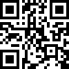 https://imna.ir/x65Y4