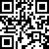 https://imna.ir/x73mB