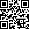 https://imna.ir/x9Jm2