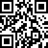 https://imna.ir/xbnDp