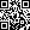 https://imna.ir/x8FkR