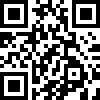 https://imna.ir/x7WYj