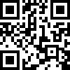https://imna.ir/x3HsY