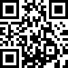 https://imna.ir/x6Yp3