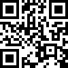 https://imna.ir/x7z9M