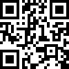 https://imna.ir/x9Hmv