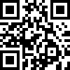 https://imna.ir/x7jZy