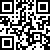 https://imna.ir/x7WsM