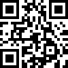 https://imna.ir/x8jwm