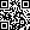https://imna.ir/x87CV