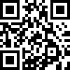 https://imna.ir/xbCPj