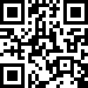 https://imna.ir/x79Ln