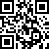 https://imna.ir/xb43M