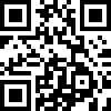 https://imna.ir/x7MQ7
