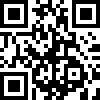 https://imna.ir/xb27c