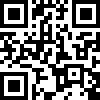 https://imna.ir/x7xwg