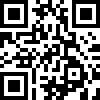 https://imna.ir/x9QYG