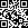 https://imna.ir/x7XBp