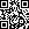 https://imna.ir/x8MxJ