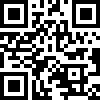 https://imna.ir/x7T3y