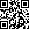 https://imna.ir/x6VDf