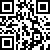 https://imna.ir/x9LCN