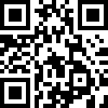 https://imna.ir/x6MsG