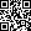 https://imna.ir/x8vbc