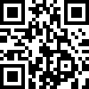https://imna.ir/xbt7c