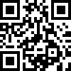 https://imna.ir/x6cmS