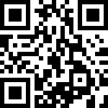 https://imna.ir/x9pbS