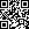 https://imna.ir/x8WPZ
