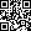 https://imna.ir/x6qvb