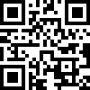 https://imna.ir/xb4t8