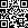 https://imna.ir/xbc9Z
