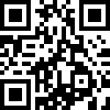 https://imna.ir/x9wNs