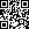 https://imna.ir/x7nw2