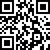 https://imna.ir/xbmBN