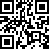 https://imna.ir/xbpkG