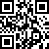 https://imna.ir/xbcnb