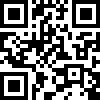 https://imna.ir/x9RmY