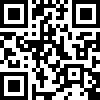 https://imna.ir/x8t2D