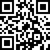 https://imna.ir/x9Cjy